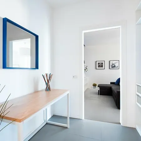 Ae Home|Studio Sorrento Exterior photo